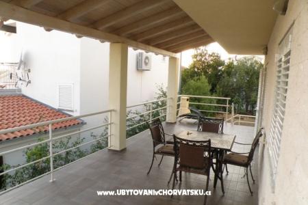 Apartmani Adrijana foto 5