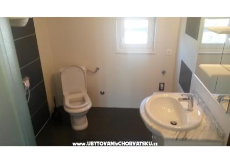 Apartmani Angelina foto 5