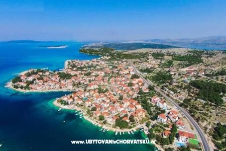 Apartmani ANI foto 2
