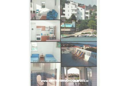 Apartmani ANI foto 3