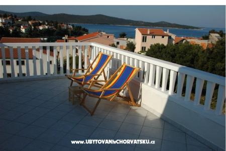 Apartmani ANI foto 4