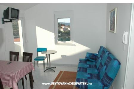 Apartmani ANI foto 5