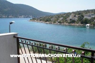 Apartmani Anka Bašić foto 3