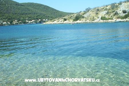 Apartmani Anka Bašić foto 5