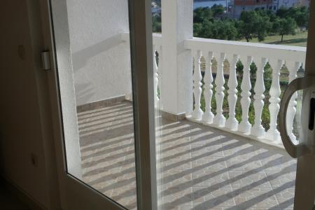 Apartmani Ante-Gojko foto 5