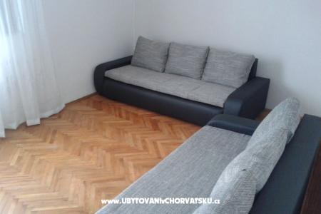 Apartmani Ante Gović foto 4