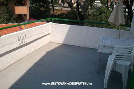 Apartmani Ante Gović foto 5