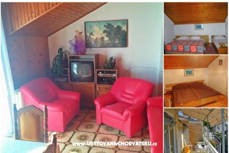 Apartmani Antić foto 5