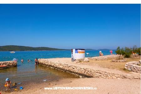 Apartmani Baković foto 4