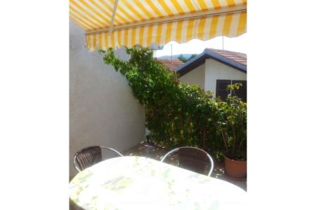 Apartmani Baranovic foto 3