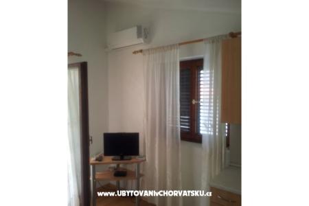 Apartmani Baranovic foto 4