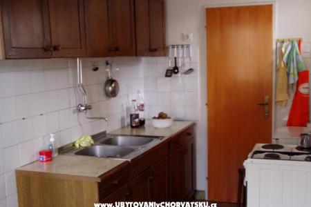 Apartmani Bito foto 2