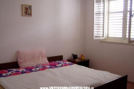 Apartmani Bito foto 5