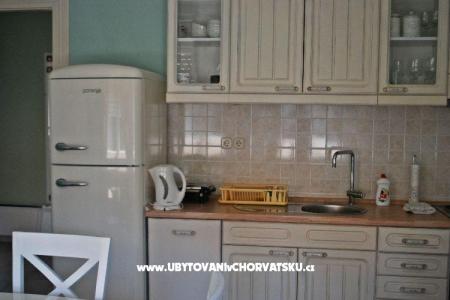 Apartmani Centar foto 3