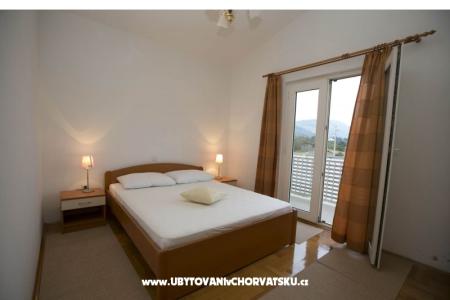 Apartmani Frane foto 3