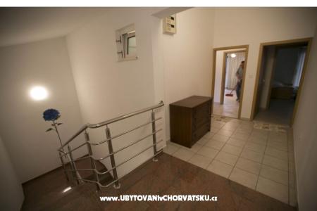 Apartmani Frane foto 4