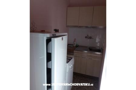 Apartmani Gović foto 4