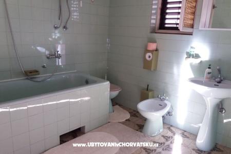 Apartmani Gović foto 5