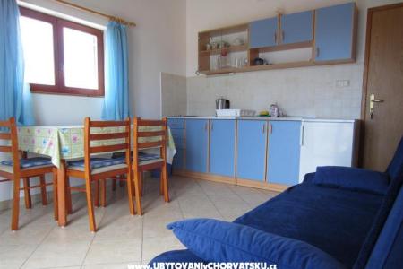 Apartmani Mario foto 3