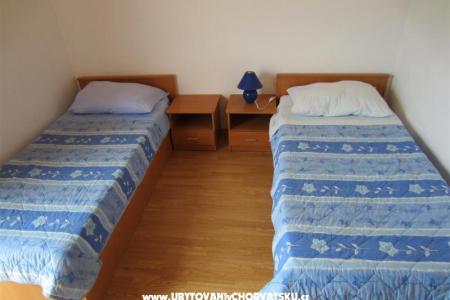 Apartmani Mario foto 5