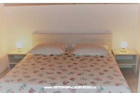 Apartmani Grgas Tucilo foto 5