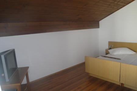 Apartmani Ivan foto 5