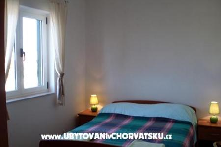 Apartmani Jadrija foto 4