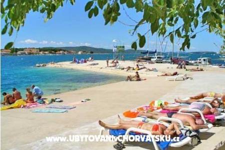 Apartmani Javor foto 2