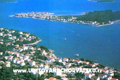 Apartmani Javor foto 3