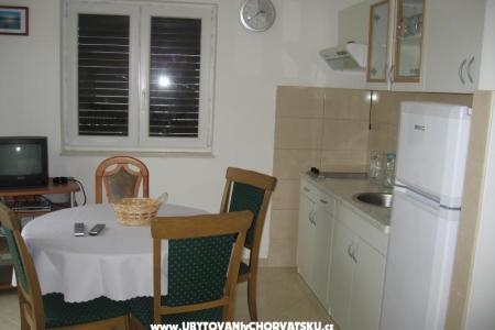 Apartmani Javor foto 4