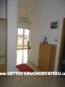 Apartmani Javor foto 5
