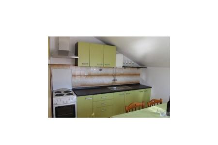 Apartmani Filip i Tina foto 2