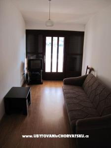 Apartmani Filip i Tina foto 4