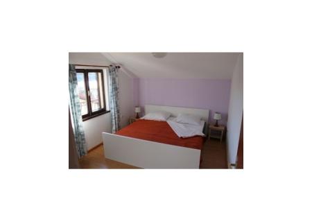 Apartmani Filip i Tina foto 5