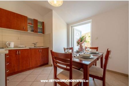 Apartmani Joso foto 2