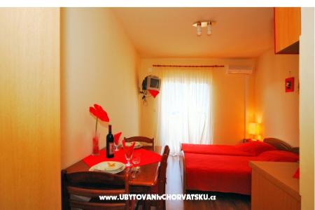 Apartmani Kodžoman foto 4