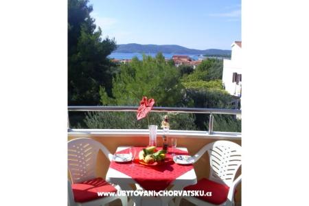 Apartmani Kodžoman foto 5