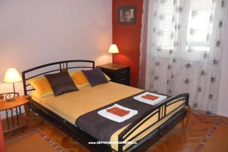 Apartmani St. Leopold foto 2