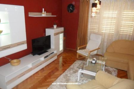 Apartmani St. Leopold foto 3