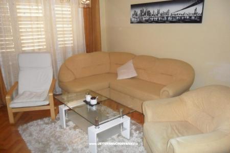 Apartmani St. Leopold foto 4