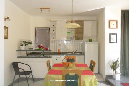 Apartmani St. Leopold foto 5