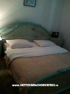 Apartmani Ljiljana  foto 2