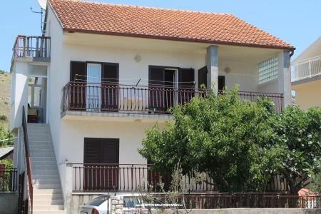 Apartmani Maja foto 3