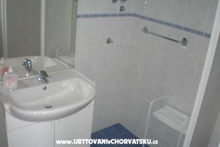 Apartmani Malenica foto 5