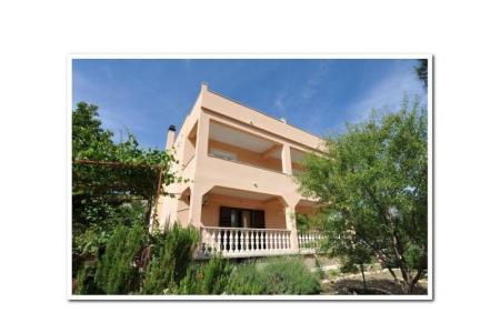 Apartmani Mango foto 2