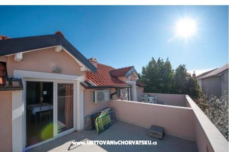 Apartman Maretić foto 2