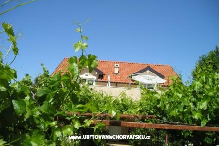 Apartman Maretić foto 5