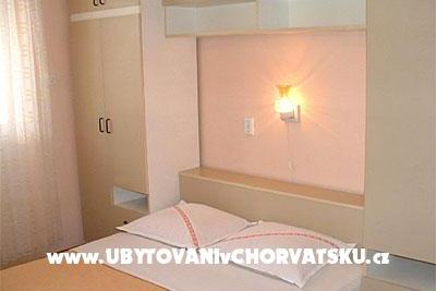 Apartmani Maria foto 3