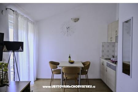 Apartmani Menđušić foto 5