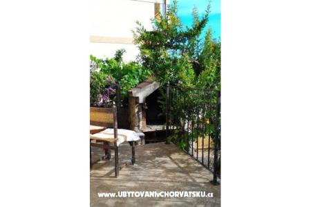Apartmani Mile foto 5